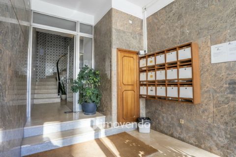 Lejlighed i Paranhos, Porto, Paranhos - € 385.000 | Ref: IMO-103669 - foto 38