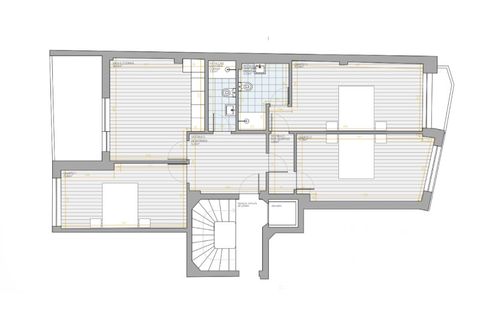 Lejlighed i Paranhos, Porto, Paranhos - € 385.000 | Ref: IMO-103669 - foto 40