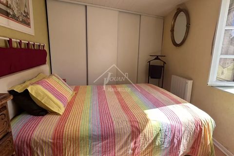 Villa a Charnoux, Allier, Charnoux - € 137.000 | Ref: G596 - foto 10