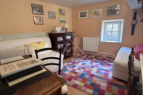 Villa a Charnoux, Allier, Charnoux - € 137.000 | Ref: G596 - foto 11
