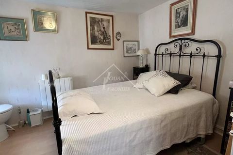 Villa a Charnoux, Allier, Charnoux - € 137.000 | Ref: G596 - foto 12
