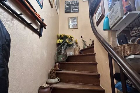 Villa a Charnoux, Allier, Charnoux - € 137.000 | Ref: G596 - foto 16