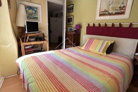Villa a Charnoux, Allier, Charnoux - € 137.000 | Ref: G596 - foto 17