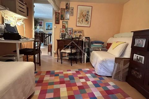 Villa a Charnoux, Allier, Charnoux - € 137.000 | Ref: G596 - foto 18