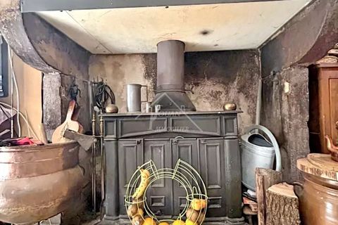 Villa a Charnoux, Allier, Charnoux - € 137.000 | Ref: G596 - foto 7