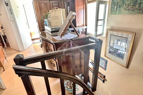 Villa a Charnoux, Allier, Charnoux - € 137.000 | Ref: G596 - foto 14