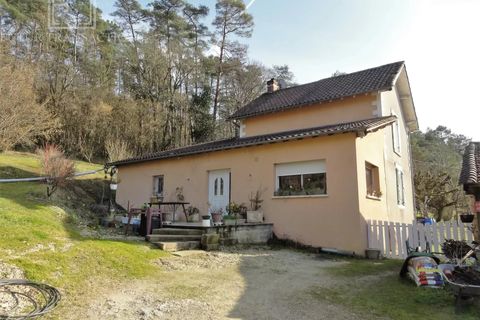 Villa a Château-lÉvêque, Dordogne, Château-lÉvêque - € 253.900 | Ref: S 2965 - foto 2