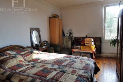 Villa a Château-lÉvêque, Dordogne, Château-lÉvêque - € 253.900 | Ref: S 2965 - foto 5