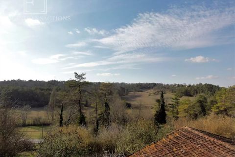 Villa a Château-lÉvêque, Dordogne, Château-lÉvêque - € 253.900 | Ref: S 2965 - foto 8