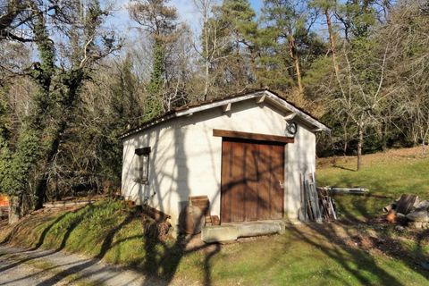 Villa a Château-lÉvêque, Dordogne, Château-lÉvêque - € 253.900 | Ref: S 2965 - foto 9
