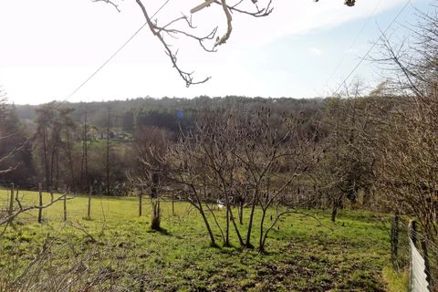Villa a Château-lÉvêque, Dordogne, Château-lÉvêque - € 253.900 | Ref: S 2965 - foto 10