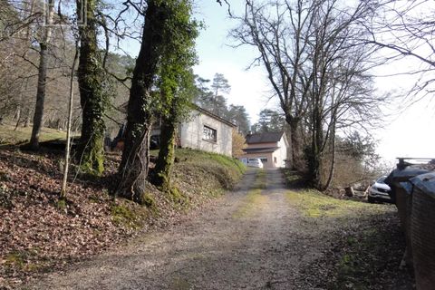 Villa a Château-lÉvêque, Dordogne, Château-lÉvêque - € 253.900 | Ref: S 2965 - foto 12