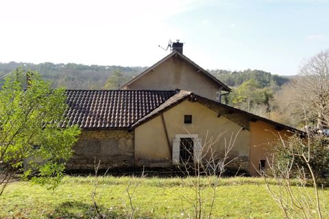Villa a Château-lÉvêque, Dordogne, Château-lÉvêque - € 253.900 | Ref: S 2965 - foto 13