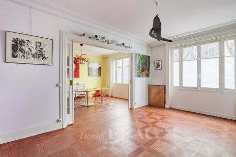 Lejlighed i Paris, Paris, Paris - € 870.000 | Ref: 85620686 - foto 2