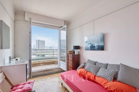 Lejlighed i Paris, Paris, Paris - € 870.000 | Ref: 85620686 - foto 15