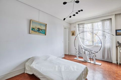 Lejlighed i Paris, Paris, Paris - € 870.000 | Ref: 85620686 - foto 9
