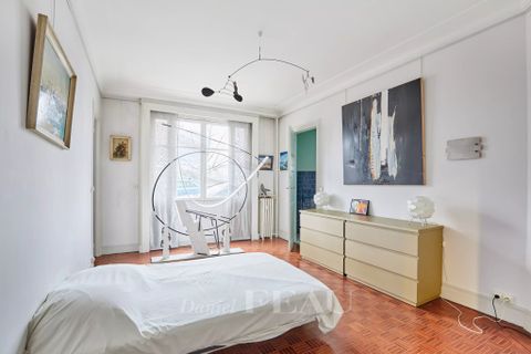 Lejlighed i Paris, Paris, Paris - € 870.000 | Ref: 85620686 - foto 10