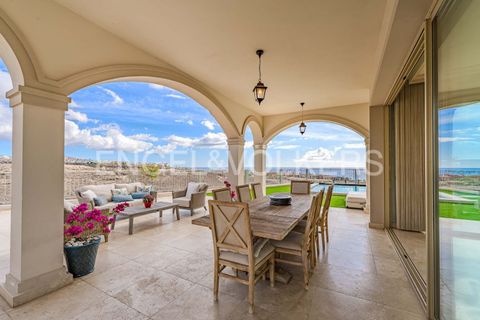 Villa i Adeje, Tenerife, Adeje - € 5.950.000 | Ref: W-02YSFR - foto 12