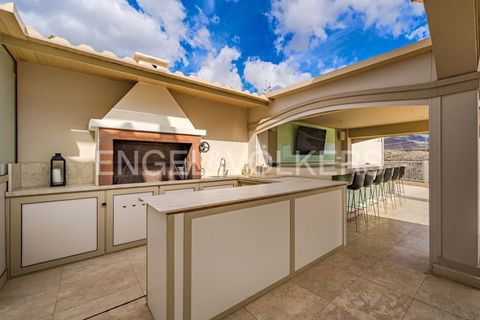 Villa i Adeje, Tenerife, Adeje - € 5.950.000 | Ref: W-02YSFR - foto 21