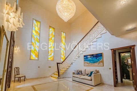 Villa i Adeje, Tenerife, Adeje - € 5.950.000 | Ref: W-02YSFR - foto 22