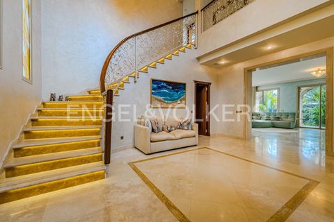 Villa i Adeje, Tenerife, Adeje - € 5.950.000 | Ref: W-02YSFR - foto 23