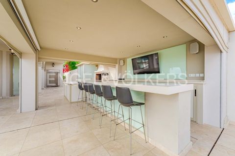 Villa i Adeje, Tenerife, Adeje - € 5.950.000 | Ref: W-02YSFR - foto 25
