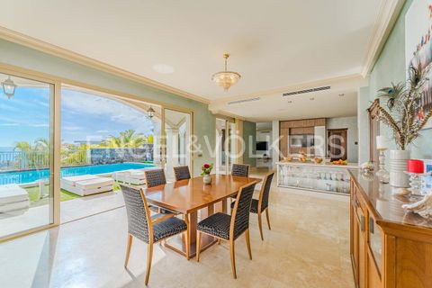 Villa i Adeje, Tenerife, Adeje - € 5.950.000 | Ref: W-02YSFR - foto 26