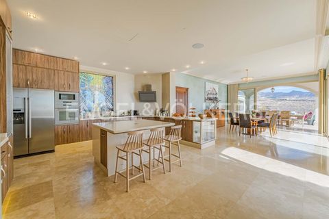 Villa i Adeje, Tenerife, Adeje - € 5.950.000 | Ref: W-02YSFR - foto 27