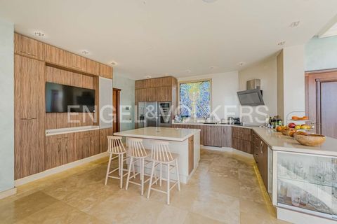 Villa i Adeje, Tenerife, Adeje - € 5.950.000 | Ref: W-02YSFR - foto 28