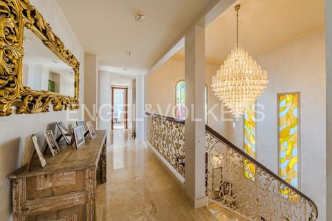 Villa i Adeje, Tenerife, Adeje - € 5.950.000 | Ref: W-02YSFR - foto 29