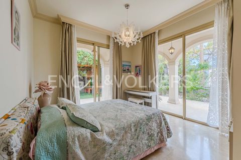 Villa i Adeje, Tenerife, Adeje - € 5.950.000 | Ref: W-02YSFR - foto 32