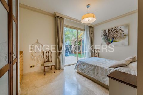Villa i Adeje, Tenerife, Adeje - € 5.950.000 | Ref: W-02YSFR - foto 33