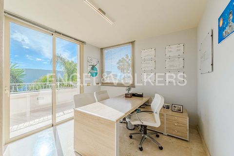 Villa i Adeje, Tenerife, Adeje - € 5.950.000 | Ref: W-02YSFR - foto 34