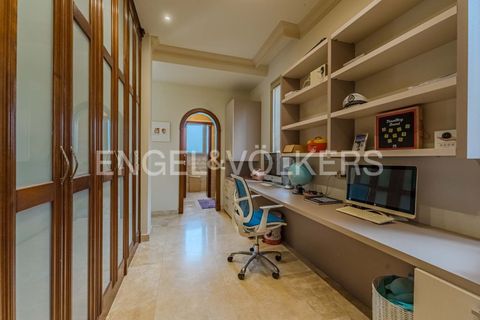 Villa i Adeje, Tenerife, Adeje - € 5.950.000 | Ref: W-02YSFR - foto 35