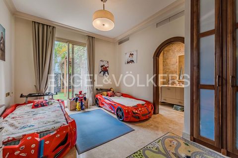 Villa i Adeje, Tenerife, Adeje - € 5.950.000 | Ref: W-02YSFR - foto 36