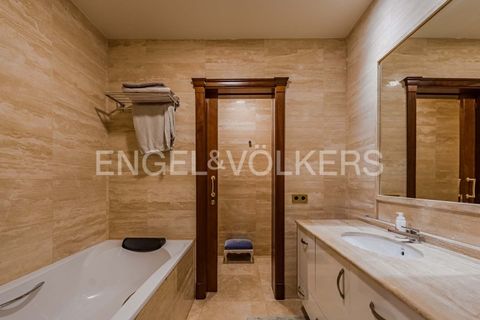 Villa i Adeje, Tenerife, Adeje - € 5.950.000 | Ref: W-02YSFR - foto 37