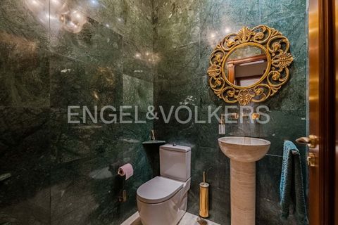 Villa i Adeje, Tenerife, Adeje - € 5.950.000 | Ref: W-02YSFR - foto 38
