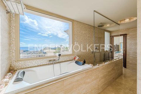 Villa i Adeje, Tenerife, Adeje - € 5.950.000 | Ref: W-02YSFR - foto 39