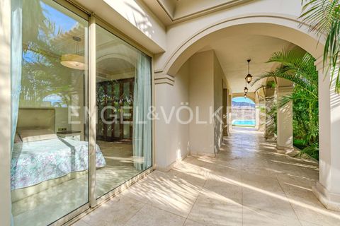 Villa i Adeje, Tenerife, Adeje - € 5.950.000 | Ref: W-02YSFR - foto 17