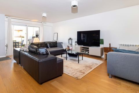 Villa a Vilamoura, Faro, Vilamoura - € 790.000 | Ref: VAP113045 - foto 3