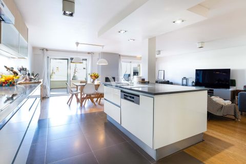Villa a Vilamoura, Faro, Vilamoura - € 790.000 | Ref: VAP113045 - foto 4