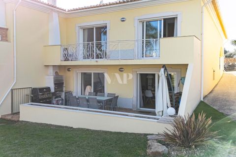 Villa a Vilamoura, Faro, Vilamoura - € 790.000 | Ref: VAP113045 - foto 6