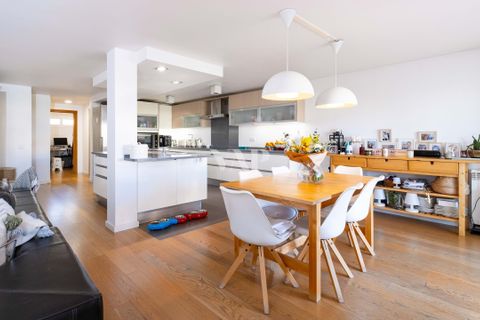 Villa a Vilamoura, Faro, Vilamoura - € 790.000 | Ref: VAP113045 - foto 7