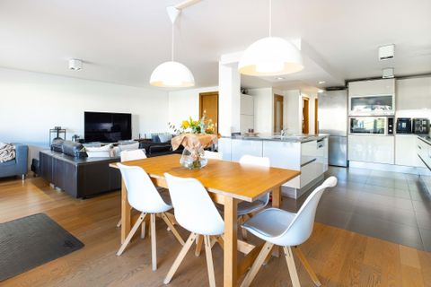 Villa a Vilamoura, Faro, Vilamoura - € 790.000 | Ref: VAP113045 - foto 8