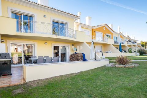 Villa a Vilamoura, Faro, Vilamoura - € 790.000 | Ref: VAP113045 - foto 11
