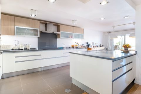 Villa a Vilamoura, Faro, Vilamoura - € 790.000 | Ref: VAP113045 - foto 12