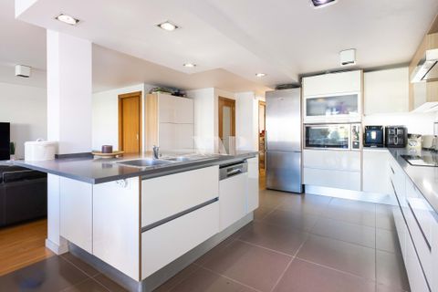 Villa a Vilamoura, Faro, Vilamoura - € 790.000 | Ref: VAP113045 - foto 13