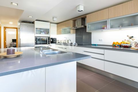 Villa a Vilamoura, Faro, Vilamoura - € 790.000 | Ref: VAP113045 - foto 14