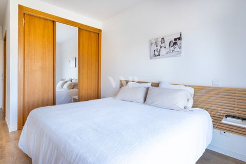 Villa a Vilamoura, Faro, Vilamoura - € 790.000 | Ref: VAP113045 - foto 16