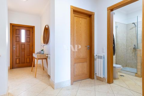 Villa a Vilamoura, Faro, Vilamoura - € 790.000 | Ref: VAP113045 - foto 18